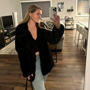 Hey thanks for visiting my page!